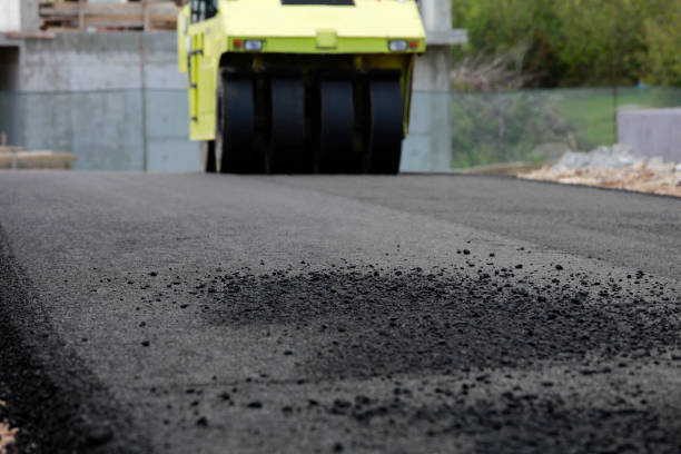 Best Driveway Pavers Near Me  in Huntersville, NC