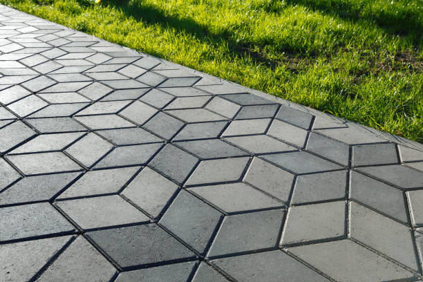 Reasons to Select Us for Your Driveway Paving Requirements in Huntersville, NC