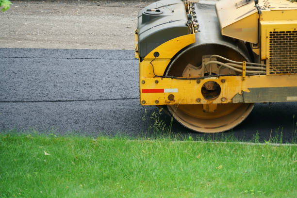 Best Driveway Repair Near Me  in Huntersville, NC